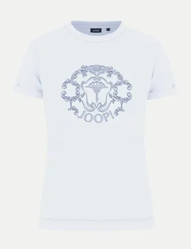 JOOP! T-Shirt Tulya Weiß 38 - Joop! - FashionsVida
