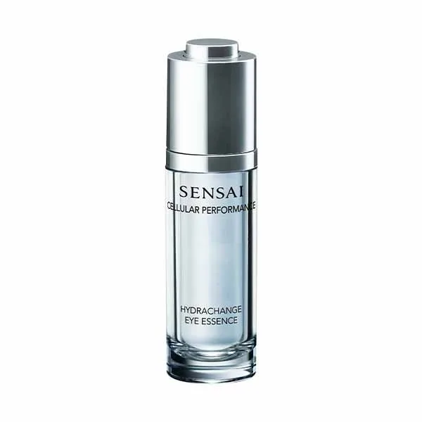 Cellular Performance Hydrachange Eye Essence - SENSAI - FashionsVida