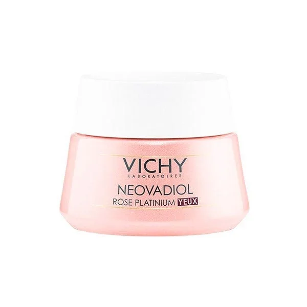 Vichy Neovadiol Rose Platinium - Vichy - FashionsVida