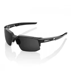 Occhiali Da Sole Polarizzati Speedcoupe Polished Black