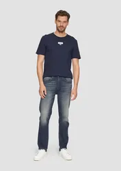 Jeans-Hose male