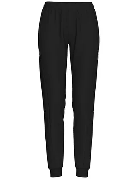 Pantalon Lubiola Black XL - Kappa - FashionsVida
