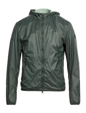 Jacke & Anorak Herren Dunkelgrün 48,50,52,54 Herren - Colmar - FashionsVida