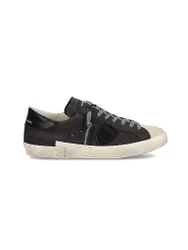 Sneaker PGAL grigio 45