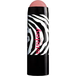 Colorete Phyto Blush Twist 6,5g