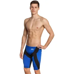 Power Pbt Jammer Blue M Men