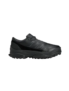 Y-3 Sneaker nero 44 - Y-3 - FashionsVida