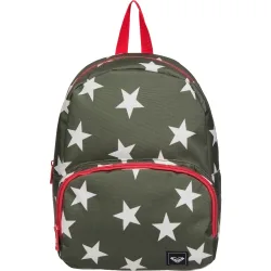 Mochila de mujer Always Core Printed