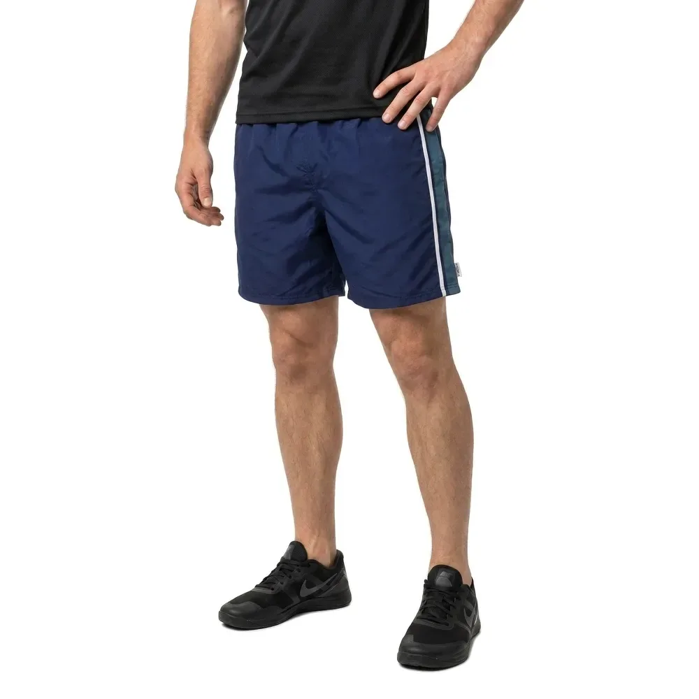 Aquafeel Short De Bain 24940 - Aquafeel - FashionsVida