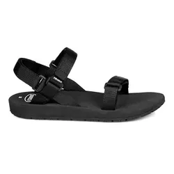 Sandales Classic Black EU 41