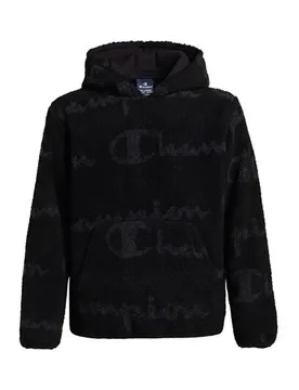 Sweatshirt Herren Schwarz XXL Herren - Champion - FashionsVida