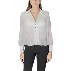 Blusen 077-50739575980371 Eu 42 Female