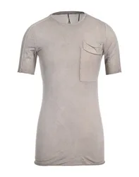 Camiseta Hombre Caqui 50,52,54 Hombre