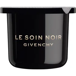 Recambio Crema Facialligera Le Soin Noir
