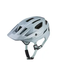 Casco da bici Rootage 2 Mips azzurro 59-61CM