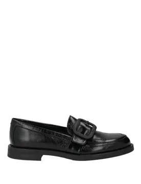 Frau Mocasines Mujer Negro 40 Mujer - Frau - FashionsVida