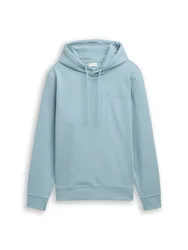 Basic hoodie male