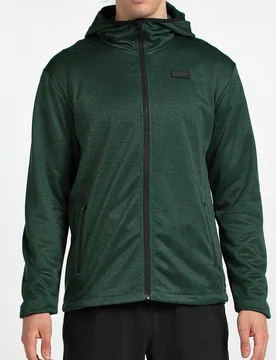 Chaqueta Hombre TIROS BI + - 8000 - FashionsVida