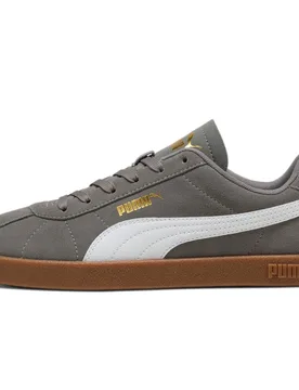 Club ii zapatilla moda hombre (40,5) - Puma - FashionsVida