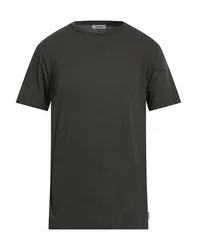 Camiseta Hombre Carbón L,M,S,XL,XXL Hombre