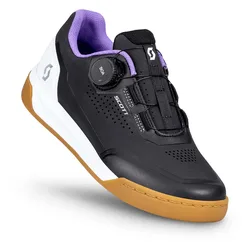Chaussures Vtt Volt Evo Flat Boa