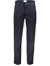 Check superflex pants male