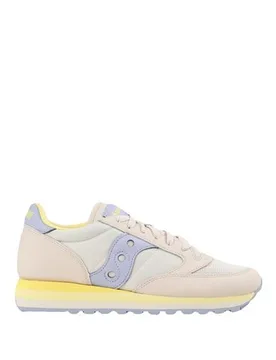 Sneakers Damen Hellrosa 39,40 Damen - Saucony - FashionsVida