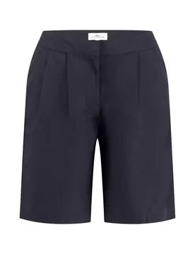 SHORTS SOLID female - 42 - FashionsVida