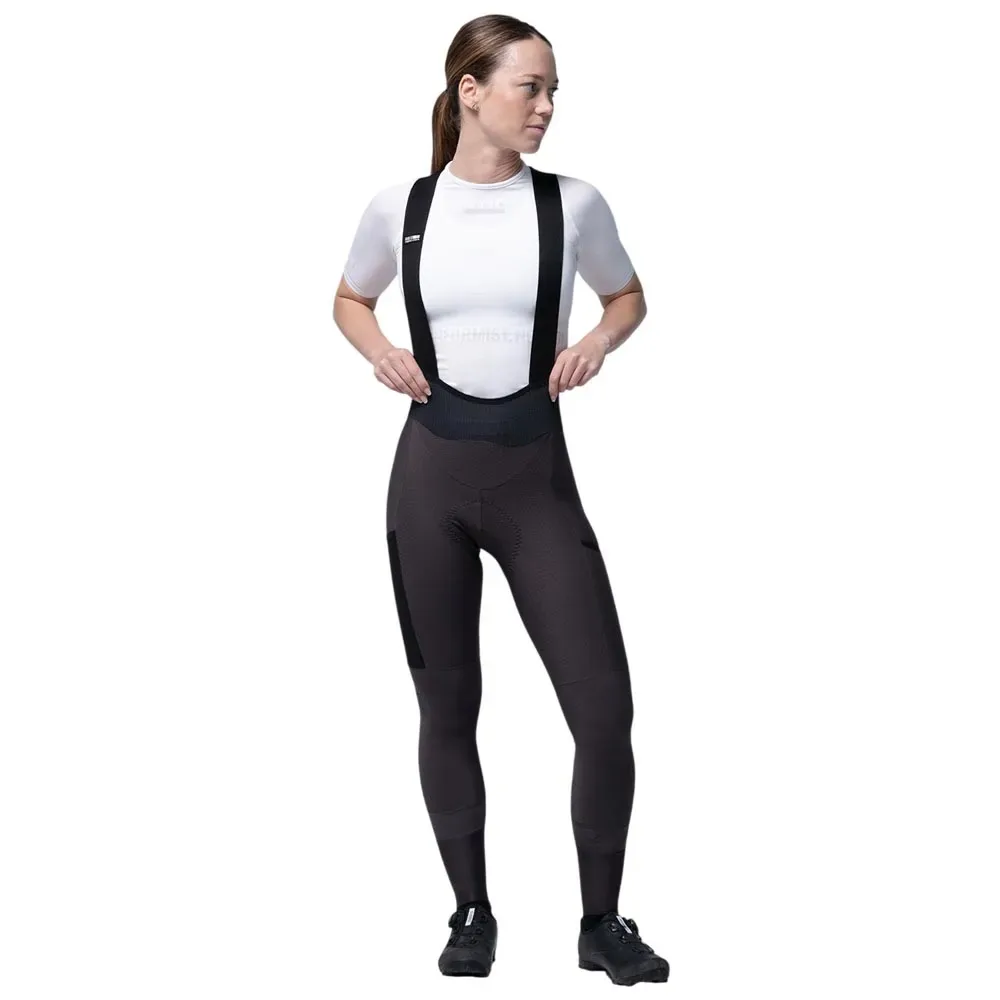 Gobik Collants De Cyclisme Grit K9 - Gobik - FashionsVida