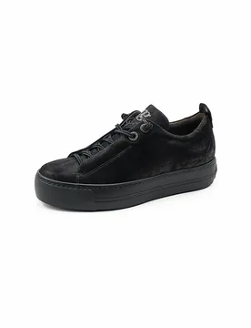Paul Green Sneaker noir 39 - Paul green - FashionsVida