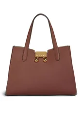 Marni Borse... Bordeaux