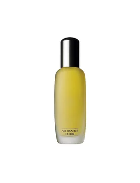 Spray de perfume Aromatics Elixir 25ml - Clinique - FashionsVida