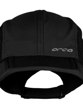 Orca Casquette Foldable - Orca - FashionsVida