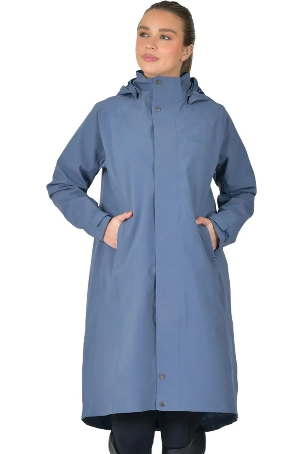 Womens Jacket - - Size: 12 - WeatherBeeta - FashionsVida