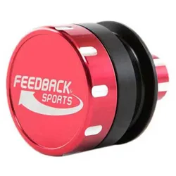 Feedback Tendeur De Chaîne Keeper