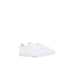 Ea7 Sneaker 7x000331_af1088 White EU 41 1/3