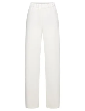 CONSIDER 10 female - 28 / /34 - FashionsVida