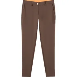 Macade Hose Performance, braun s