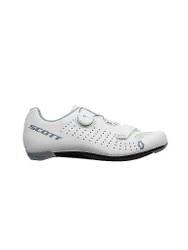 Damen Rennrad-Schuhe Road Comp BOA weiss 37 B