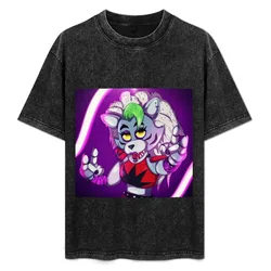The best Wolf T-Shirt Big and Tall Short Sleeve Tee