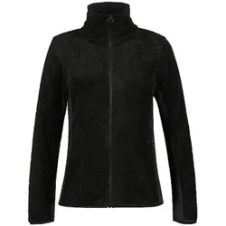 Veste polaire Ellavilles noir XL