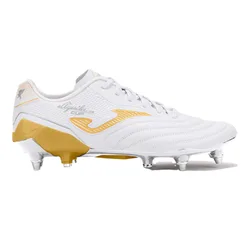 Fußballschuhe Aguila SG - Blanc - unisex - Size: 42