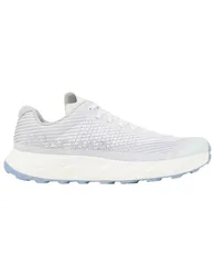 Chaussures de trail - Kjerag Shoe White/Grey - Taille 38 - Blanc