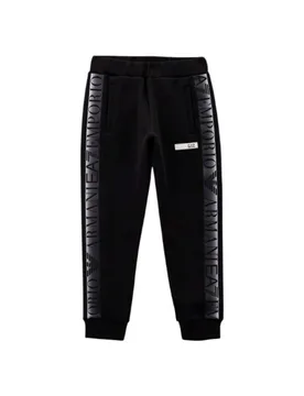Pantaloni Bambina 7G000160 - Emporio armani - FashionsVida