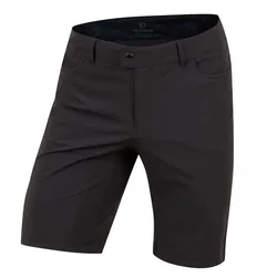 Pearl Izumi Short Expedition Shell