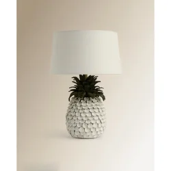 Lámpara de mesa Manaos