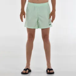 Pantalón Corto Hombre ORICO M