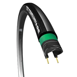 Pneu De Route Conquistare 120 Tpi 700c X 25