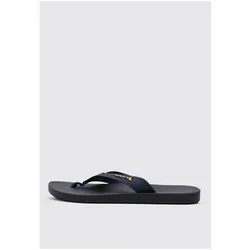 Flache Sandalen Impulse Thong Ad 41;42;43;45 1/2