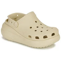 Clogs Classic Crush Clog 36 / 37;38 / 39;42 / 43;37 / 38;39 / 40;41 / 42 Female